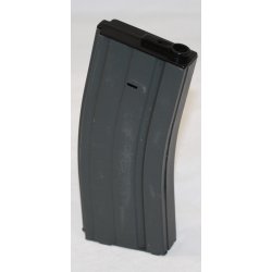 Yick Fung ind. int'l Ltd Classic Army magazine f. M/4/16