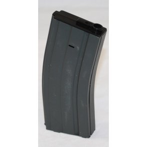 Yick Fung ind. int'l Ltd Classic Army magazine f. M/4/16