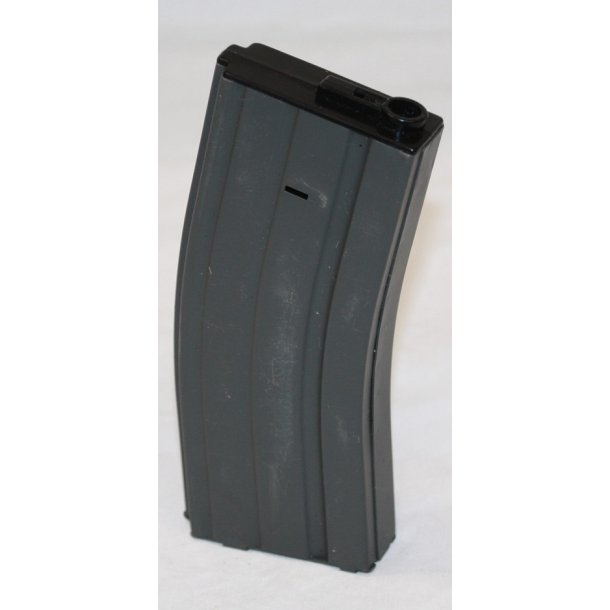 Yick Fung ind. int'l Ltd Classic Army magazine f. M/4/16