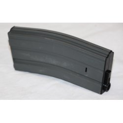 Yick Fung ind. int'l Ltd Classic Army magazine f. M/4/16