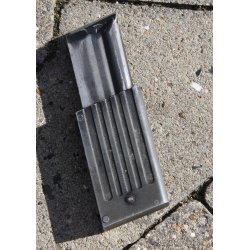 ERMA M1 cal 22 LR 10 round magazine