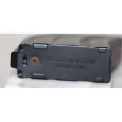 ADVENTURE LINE MFG.CO.INC. USA magazine f. M4/M16
