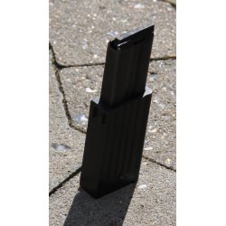 ERMA M1 cal 22 LR 10 round magazine