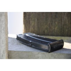 Anschtz repeater rifle cal 22 LR - 10 rounds