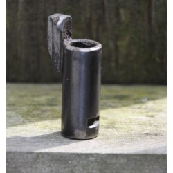 M/63 nut f. firing pin type 2