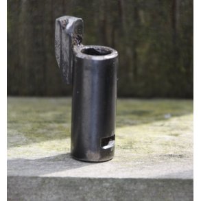 M/63 nut f. firing pin type 2