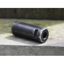 M/63 nut f. firing pin type 2
