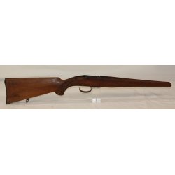 Wehrsportgewehr Mauser model 45  - 75 cm