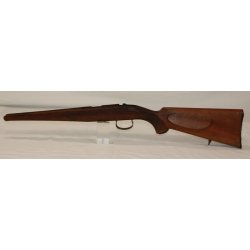 Wehrsportgewehr Mauser model 45  - 75 cm