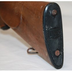 Wehrsportgewehr Mauser model 45  - 75 cm