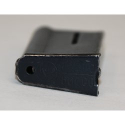 Krico model 60000/80000 .22 LR - 5 rounds