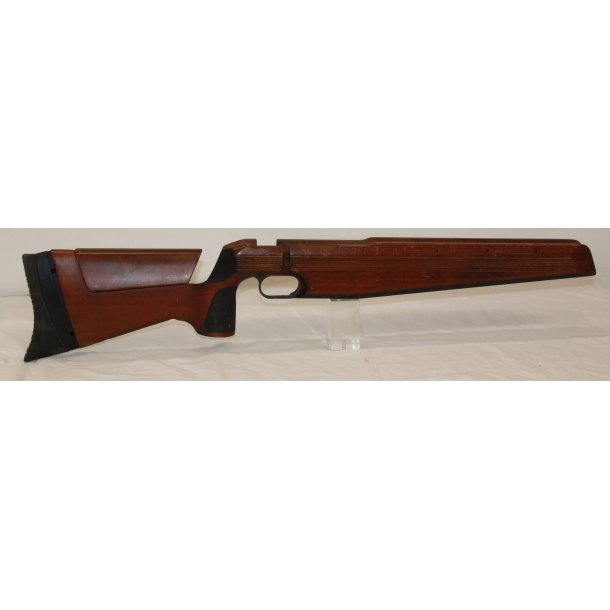 Schultz &amp; Larsen : Matchskfte f. model 88