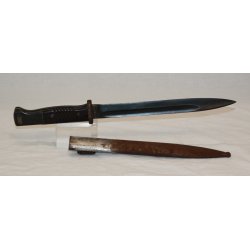 WH Bajonett 84-98