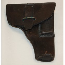 Pistoltaschen f. Norwegen Browning FN M/1910/22