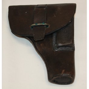 Pistoltaschen f. Norwegen Browning FN M/1910/22