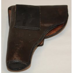 Pistoltaschen f. Norwegen Browning FN M/1910/22