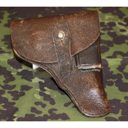 Pistolentasche f. Pistole P27