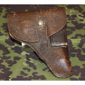 Pistolentasche f. Pistole P27