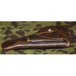Pistolentasche f. Pistole P27