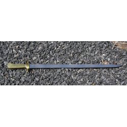 Dnemark : Handwerkersbel Modell 1869