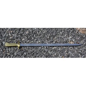 Dnemark : Handwerkersbel Modell 1869