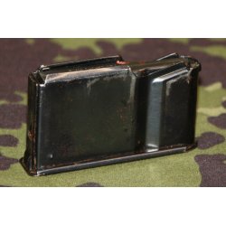 SAUER 80 cal .22-.250 Rem.