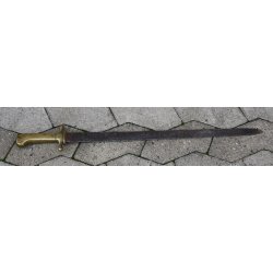 Dnemark: Handwerkersbel Modell 1866