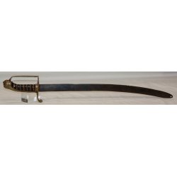 Dnemark: Kadettensbel 1801