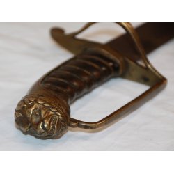 Dnemark: Kadettensbel 1801