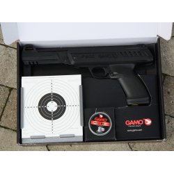 GAMO luftpistol P 900