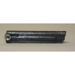 P08 9mm magasin 2.verdenskrig
