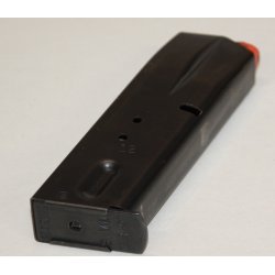 Marlin Camp 9 mm - 12 Schuss