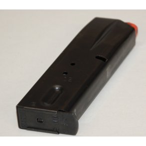 Marlin Camp 9 mm - 12 rounds