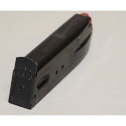 Marlin Camp 9 mm - 12 Schuss