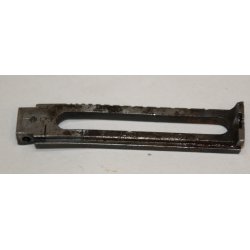 No. 59 - Distance scale, back f. model 96, incomplete