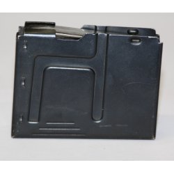 Stevens model 58 12 GA. - B