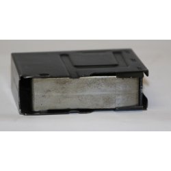 Stevens model 58 12 GA. - B