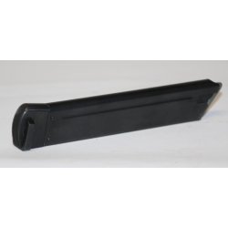 Ruger Mk 3 cal. 22 LR