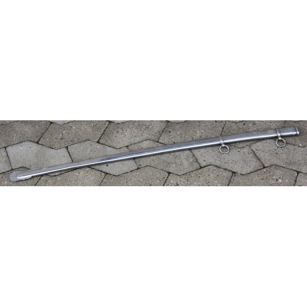 Dnemark: Scheide f. Offiziersbel Model 1950