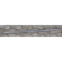 Dnemark: Scheide f. Offiziersbel Model 1950