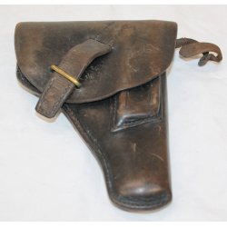 Finland : Pistolentasche f. Walther PP