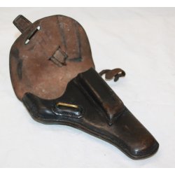 Finland : Pistolentasche f. Walther PP
