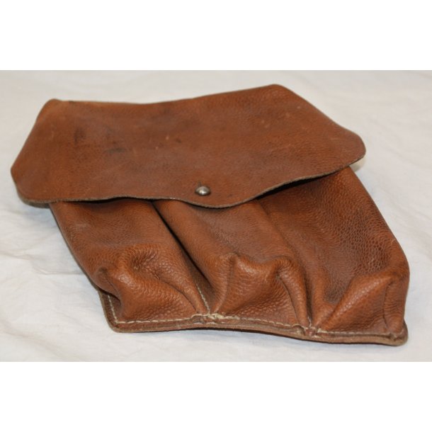 Dnemark: Madsen Suomi M/1941 Magazintasche