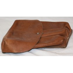 Dnemark: Madsen Suomi M/1941 Magazintasche