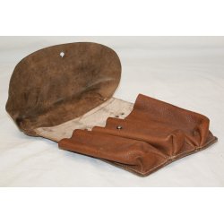 Dnemark: Madsen Suomi M/1941 Magazintasche