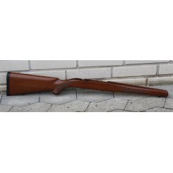 Ruger M77 Mark II - Links
