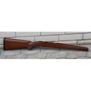 Ruger M77 Mark II - Links