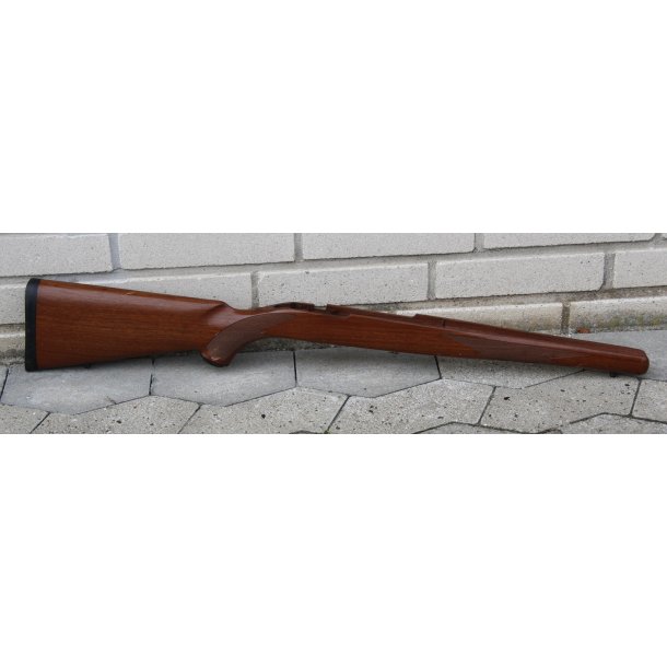 Ruger M77 Mark II