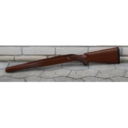 Ruger M77 Mark II - Links