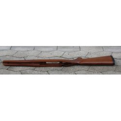 Ruger M77 Mark II - Links